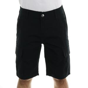 BERMUDA MILLERVILLE DICKIES - Mad Fashion | img vers.300x/